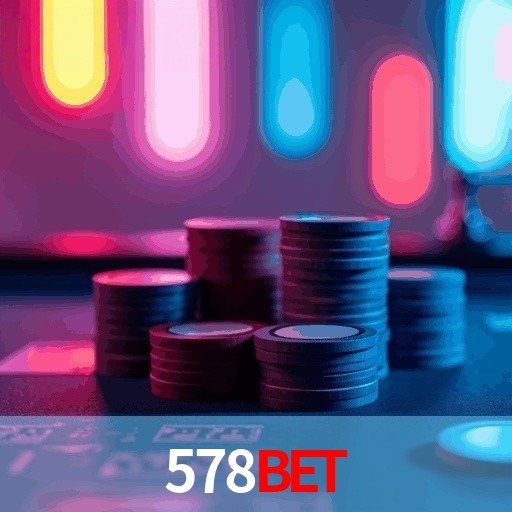 578bet