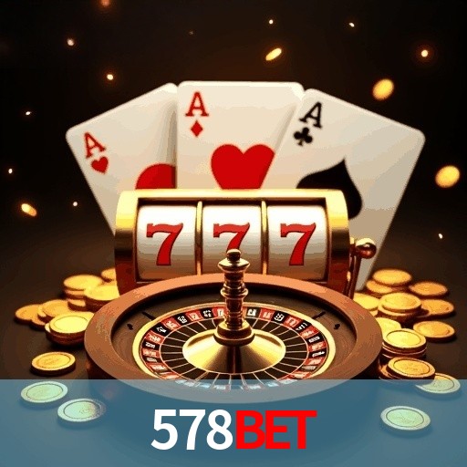 578bet