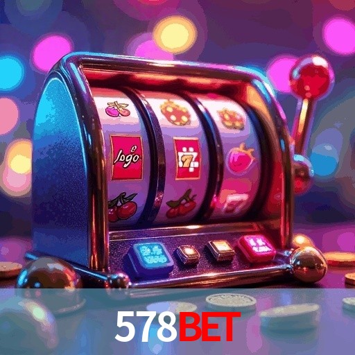 578bet