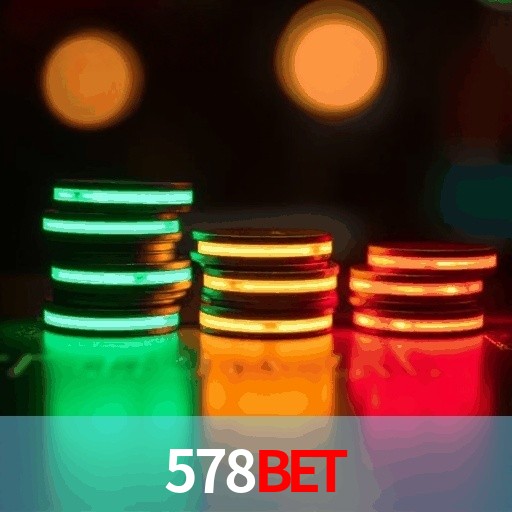 578bet