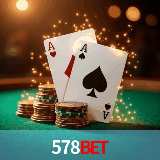 578bet