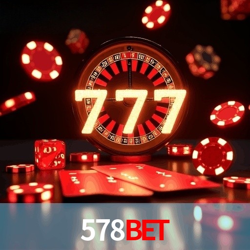 578bet