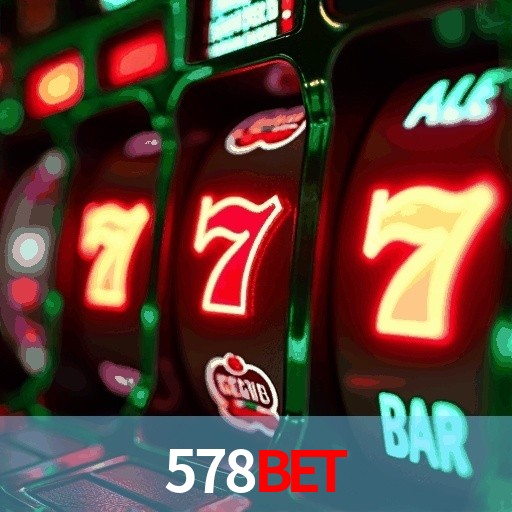 578bet