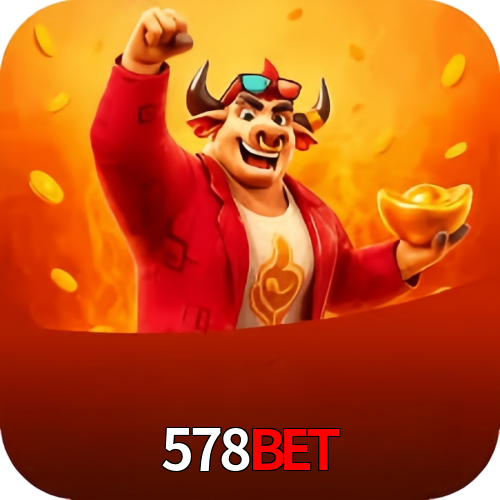 578bet.com